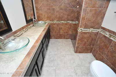 6515 N Burro Creek Place, Tucson, AZ 85718 - Photo 32