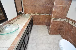 6515 N Burro Creek Pl, Tucson, AZ 85718 - Photo 32