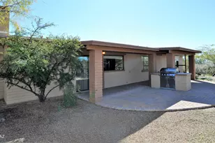 6515 N Burro Creek Pl, Tucson, AZ 85718 - Photo 40