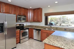 6515 N Burro Creek Pl, Tucson, AZ 85718 - Photo 22