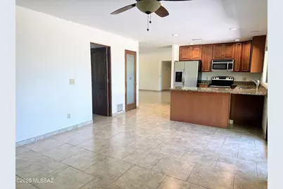 6515 N Burro Creek Place, Tucson, AZ 85718 - Photo 20