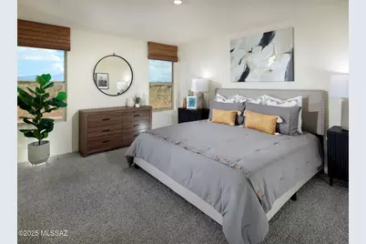 8252 S Clara Roberts Way, Tucson, AZ 85747 - Photo 10