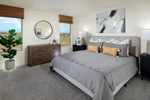 8252 S Clara Roberts Wy, Tucson, AZ 85747 - Photo 10