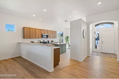 9896 E Wind Dancer Drive, Tucson, AZ 85748 - Photo 26