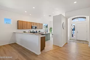 9896 E Wind Dancer Dr, Tucson, AZ 85748 - Photo 26