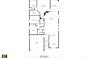 9896 E Wind Dancer Dr, Tucson, AZ 85748 - Photo 50