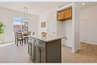 9896 E Wind Dancer Drive, Tucson, AZ 85748 - Photo 28