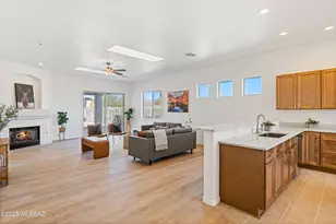 9896 E Wind Dancer Dr, Tucson, AZ 85748 - Photo 20