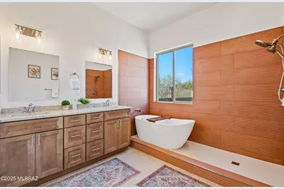 9896 E Wind Dancer Drive, Tucson, AZ 85748 - Photo 36