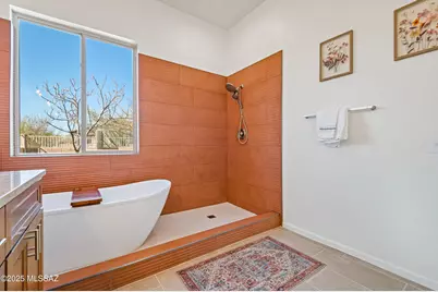9896 E Wind Dancer Drive, Tucson, AZ 85748 - Photo 38