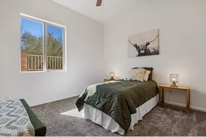 9896 E Wind Dancer Drive, Tucson, AZ 85748 - Photo 46