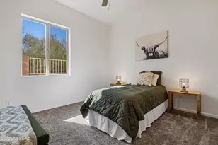 9896 E Wind Dancer Dr, Tucson, AZ 85748 - Photo 46