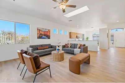 9896 E Wind Dancer Drive, Tucson, AZ 85748 - Photo 22