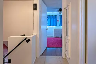 1439 S Jones Blvd, Tucson, AZ 85713 - Photo 22