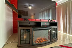 1439 S Jones Blvd, Tucson, AZ 85713 - Photo 6