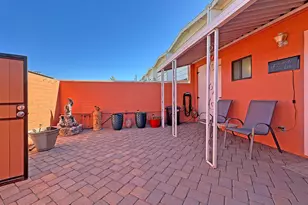 1439 S Jones Blvd, Tucson, AZ 85713 - Photo 34