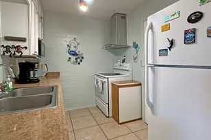 1439 S Jones Blvd, Tucson, AZ 85713 - Photo 12