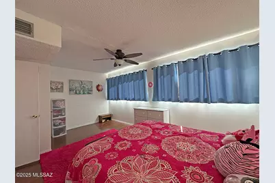 1439 S Jones Boulevard #D10, Tucson, AZ 85713 - Photo 20