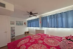 1439 S Jones Blvd, Tucson, AZ 85713 - Photo 20