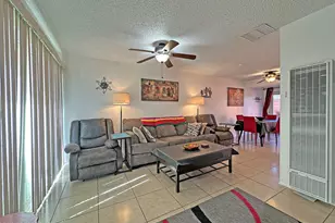 1439 S Jones Blvd, Tucson, AZ 85713 - Photo 4