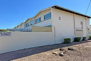 1439 S Jones Blvd, Tucson, AZ 85713 - Photo 30