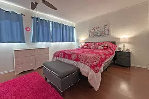 1439 S Jones Blvd, Tucson, AZ 85713 - Photo 18