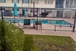 1439 S Jones Blvd, Tucson, AZ 85713 - Photo 40