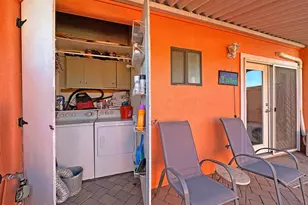 1439 S Jones Blvd, Tucson, AZ 85713 - Photo 36