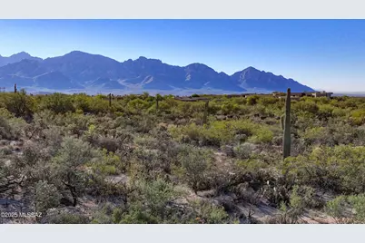 635 Dusty View Drive #39, Oro Valley, AZ 85755 - Photo 10