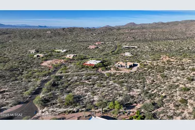 635 Dusty View Drive #39, Oro Valley, AZ 85755 - Photo 12