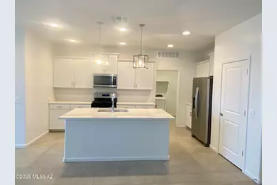 9830 W Galveston Road, Marana, AZ 85658 - Photo 8