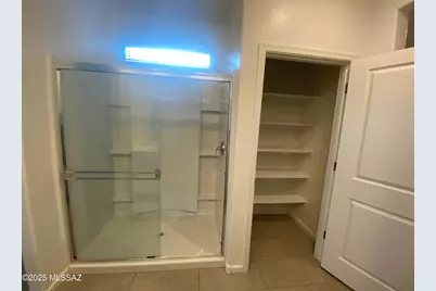 9830 W Galveston Road, Marana, AZ 85658 - Photo 6