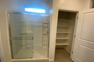 9830 W Galveston Rd, Marana, AZ 85658 - Photo 6