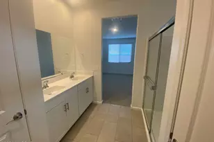 9830 W Galveston Rd, Marana, AZ 85658 - Photo 14