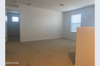 9824 W Galveston Road, Marana, AZ 85658 - Photo 4