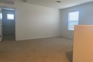 9824 W Galveston Rd, Marana, AZ 85658 - Photo 4