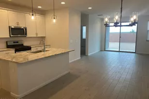 9824 W Galveston Rd, Marana, AZ 85658 - Photo 1