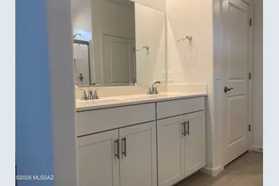 9824 W Galveston Road, Marana, AZ 85658 - Photo 2
