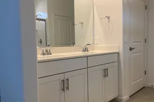 9824 W Galveston Rd, Marana, AZ 85658 - Photo 2