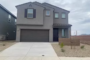 9824 W Galveston Rd, Marana, AZ 85658 - Photo 8