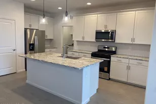 9824 W Galveston Rd, Marana, AZ 85658 - Photo 10