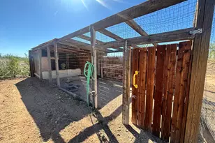 10935 S Swan Rd, Tucson, AZ 85756 - Photo 22