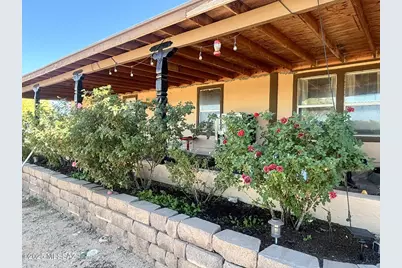 10935 S Swan Road, Tucson, AZ 85756 - Photo 2
