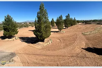 10935 S Swan Road, Tucson, AZ 85756 - Photo 4