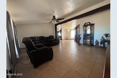 10935 S Swan Road, Tucson, AZ 85756 - Photo 6