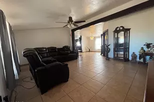 10935 S Swan Rd, Tucson, AZ 85756 - Photo 6