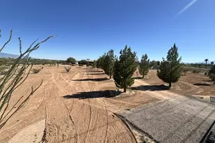 10935 S Swan Rd, Tucson, AZ 85756 - Photo 28