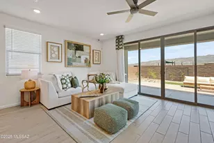 13977 E Squamata Wy, Vail, AZ 85641 - Photo 2