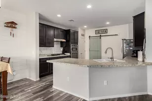 11166 E Vail Vista Ct, Tucson, AZ 85747 - Photo 14