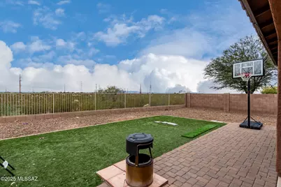 11166 E Vail Vista Court, Tucson, AZ 85747 - Photo 26